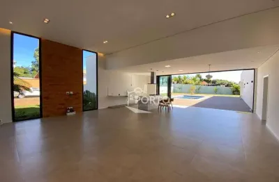 Casa com 3 quartos à venda - vivenda do sol - rio das pedras