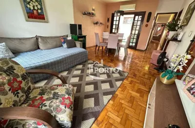 Casa com 3 quartos à venda no Nova Piracicaba, Piracicaba 