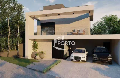 Terreno à venda no Bongue, Piracicaba 