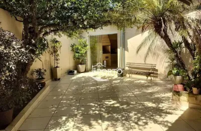 Casa com 3 quartos à venda no Jardim Astúrias I, Piracicaba 