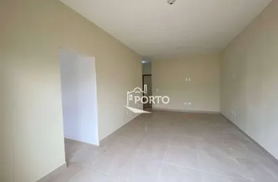 Casa 3 quartos à venda ou aluguel no bairro garças em piracicaba