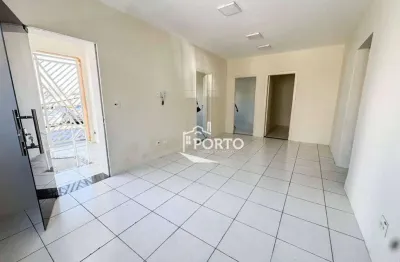 Casa comercial com 3 salas à venda no Alto, Piracicaba 