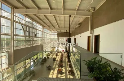 Sala comercial para alugar no bairro capim fino em piracicaba