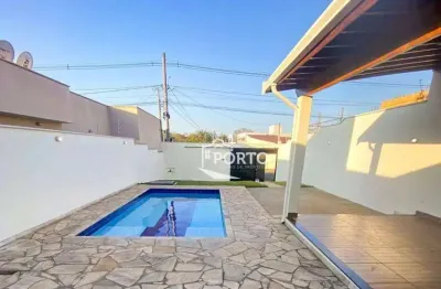 Edícula à venda, 72 m² por r$ 530.000 - santa terezinha - piracicaba/sp