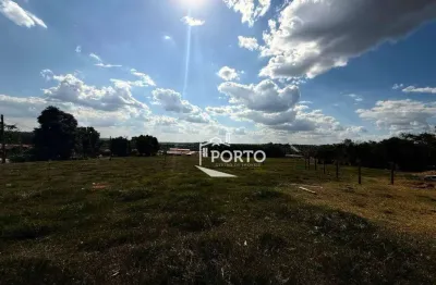 Área residencial à venda no bairro centro de ártemis em piracicaba