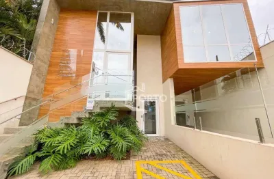 Prédio comercial à venda no bairro alto em piracicaba