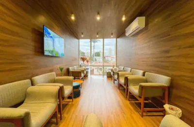 Prédio à venda no Alto, Piracicaba 