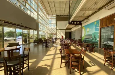 Loja para alugar, 35 m² por r$ 2.474,97/mês - capim fino - piracicaba/sp