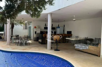 Casa com 3 quartos à venda no bairro centro em piracicaba