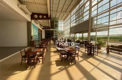 Loja para alugar, 35 m² por r$ 2.500,22/mês - capim fino - piracicaba/sp