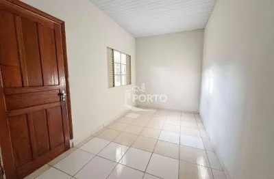 Sala comercial para alugar no Centro, Piracicaba 