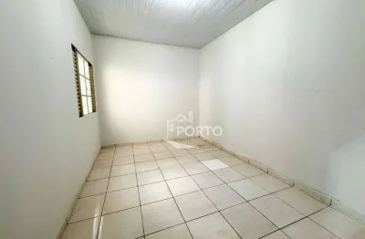 Sala comercial para alugar no Centro, Piracicaba 