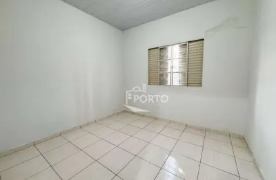 Sala comercial para alugar no Centro, Piracicaba 