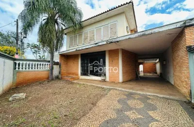 Casa 4 quartos à venda no bairro são dimas em piracicaba