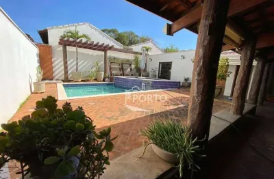 Casa com 1 quarto à venda - nova piracicaba - piracicaba