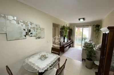 Apartamento 3 quartos à venda no bairro vila monteiro em piracicaba