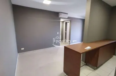 Apartamento com 2 quartos à venda no bairro gleba califórnia em piracicaba