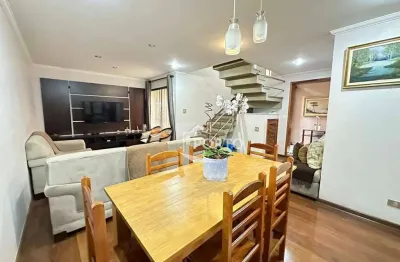 Casa com 3 quartos à venda no bairro centro em piracicaba