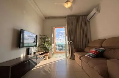 Apartamento 2 quartos à venda no bairro jaraguá em piracicaba