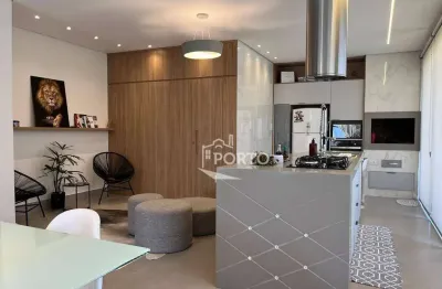 Casa com 3 quartos à venda no bairro santa rita em piracicaba