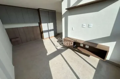 Apartamento 1 quarto à venda no bairro São Dimas em Piracicaba