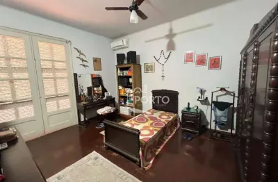 Casa 3 quartos à venda no bairro alto em piracicaba