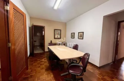 Casa 3 quartos à venda no bairro vila monteiro em piracicaba
