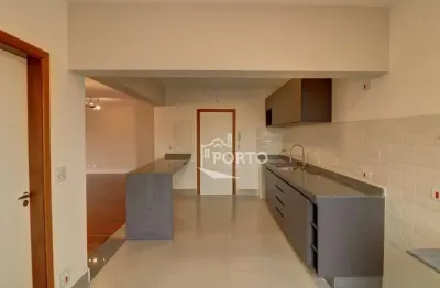 Apartamento 3 quartos à venda no edifício faride maluf alves no bairro são judas em piracicaba