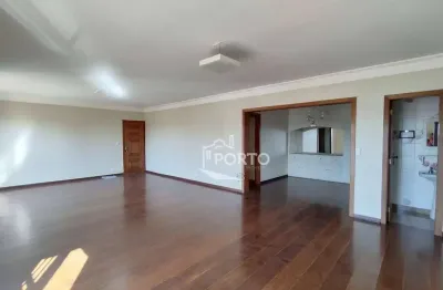 Apartamento 3 quartos à venda no edifício skorpios no bairro alemães em piracicaba