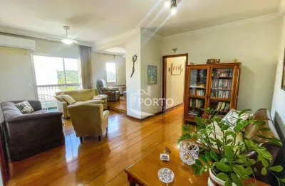 Apartamento 2 quartos à venda no edifício philadelphia no bairro centro em piracicaba