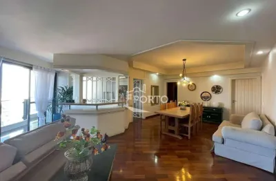 Apartamento 3 quartos à venda no edifício itapema no bairro centro em piracicaba