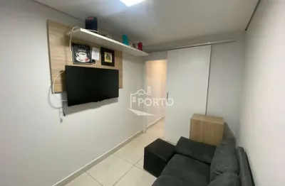 Kitnet residencial 1 quarto para alugar no bauma containers no bairro dois córregos em piracicaba