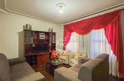 Casa com 2 quartos à venda no Piracicamirim, Piracicaba 