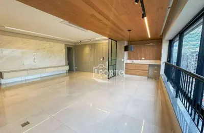 Apartamento com 3 quartos para alugar - são dimas - piracicaba