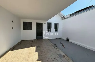 Casa 2 quartos à venda no bairro vila sônia em piracicaba