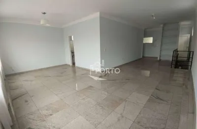 Casa 3 quartos para alugar no terras de piracicaba em piracicaba