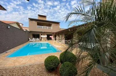 Casa 3 quartos à venda no bairro nova piracicaba em piracicaba