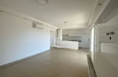 Apartamento com 3 quartos à venda - nova américa - piracicaba