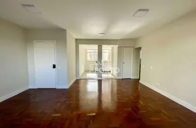 Apartamento 3 quartos à venda no bairro centro em piracicaba