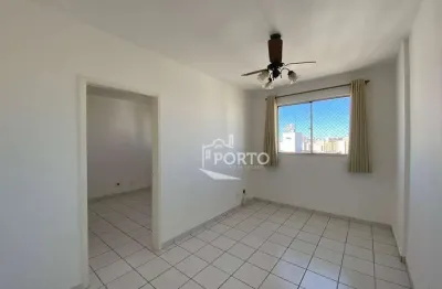 Apartamento 1 quarto à venda no bairro centro em piracicaba