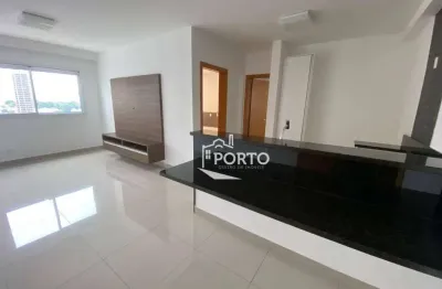 Apartamento 1 quarto para alugar no bairro são dimas em piracicaba