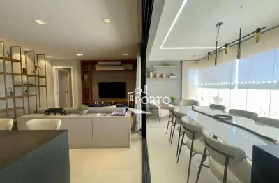 Apartamento 3 quartos à venda ou aluguel no bairro nova américa em piracicaba