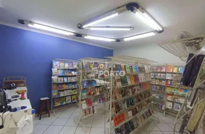 Ponto loja comercial para alugar no bairro centro em piracicaba