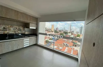Apartamento 3 quartos para alugar no bairro alto em piracicaba