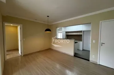 Apartamento 3 quartos à venda no bairro vila rezende em piracicaba