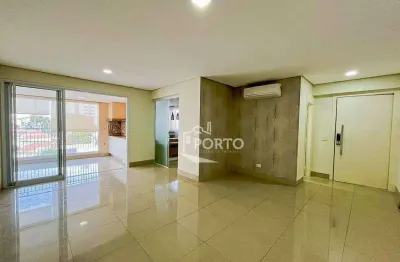 Apartamento 3 quartos para alugar no bairro jardim elite em piracicaba