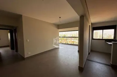 Apartamento 3 quartos à venda no bairro são judas em piracicaba