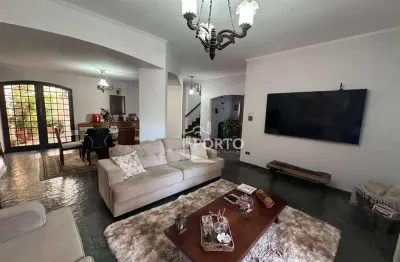 Casa 3 quartos à venda no bairro são dimas em piracicaba