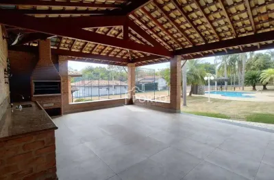 Chácara 2 quartos à venda ou aluguel no condomínio colinas do piracicaba (ártemis) em piracicaba