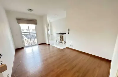 Apartamento 2 quartos à venda no bairro paulicéia em piracicaba